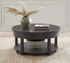 Armstrong Lift Top Coffee Table