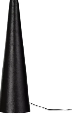 Arrington Floor Lamp