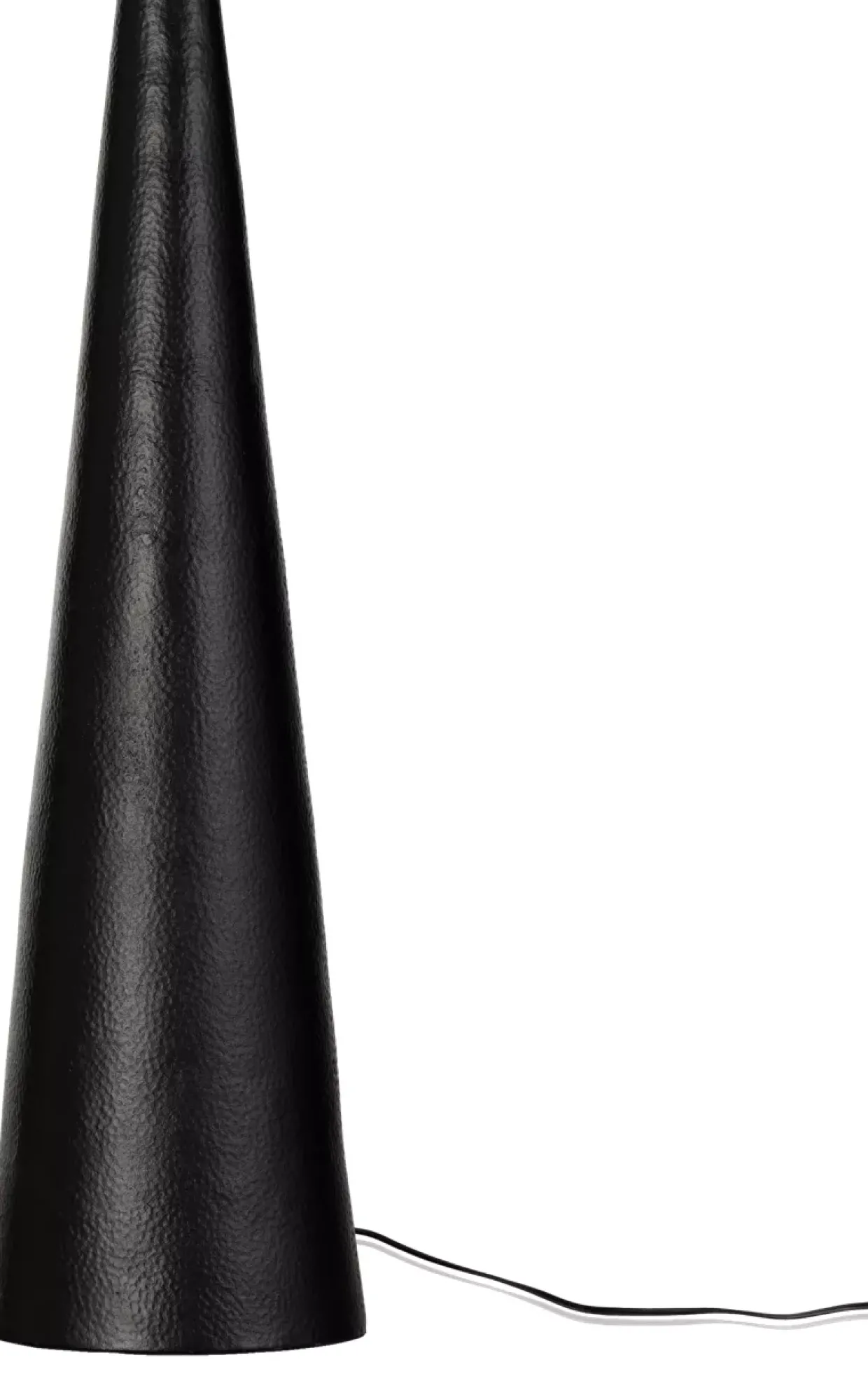 Arrington Floor Lamp