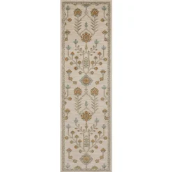 Artesia Rug