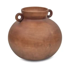 Arya Vase