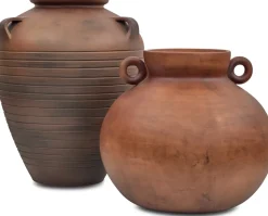 Arya Vase