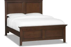 Ashebrooke Bed