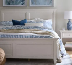 Ashebrooke Bed