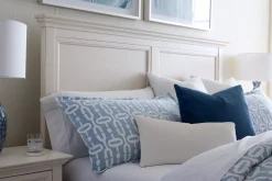 Ashebrooke Bed
