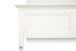 Ashebrooke Bed