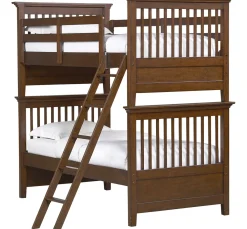 Ashebrooke Bunk Bed