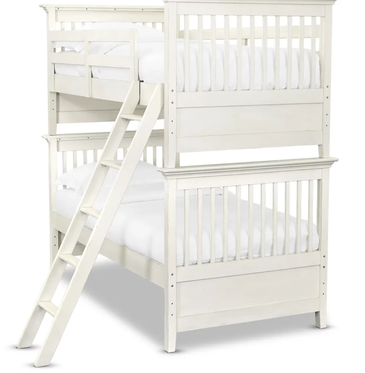 Ashebrooke Bunk Bed