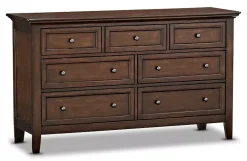 Ashebrooke Dresser