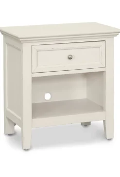 Ashebrooke Nightstand