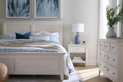 Ashebrooke Nightstand