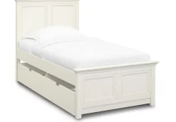 Ashebrooke Youth Bed