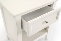 Ashebrooke Youth Nightstand