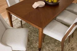 Ashford Park Dining Table