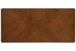 Ashford Park Dining Table