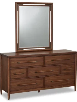 Ashford Park Dresser