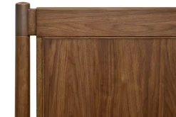 Ashford Park Panel Bed