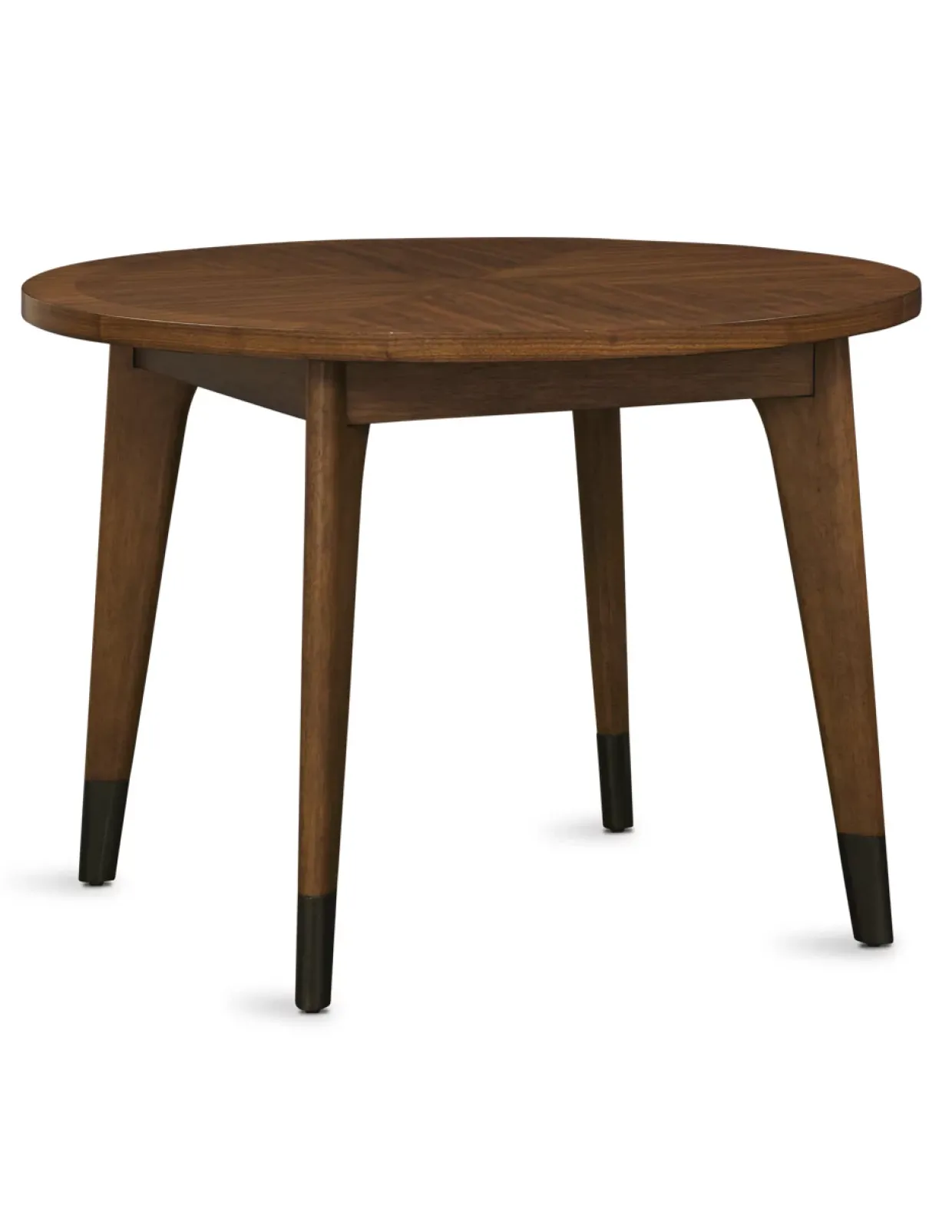 Ashford Park Round Dining Table