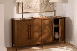 Ashford Park Sideboard