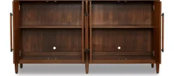 Ashford Park Sideboard