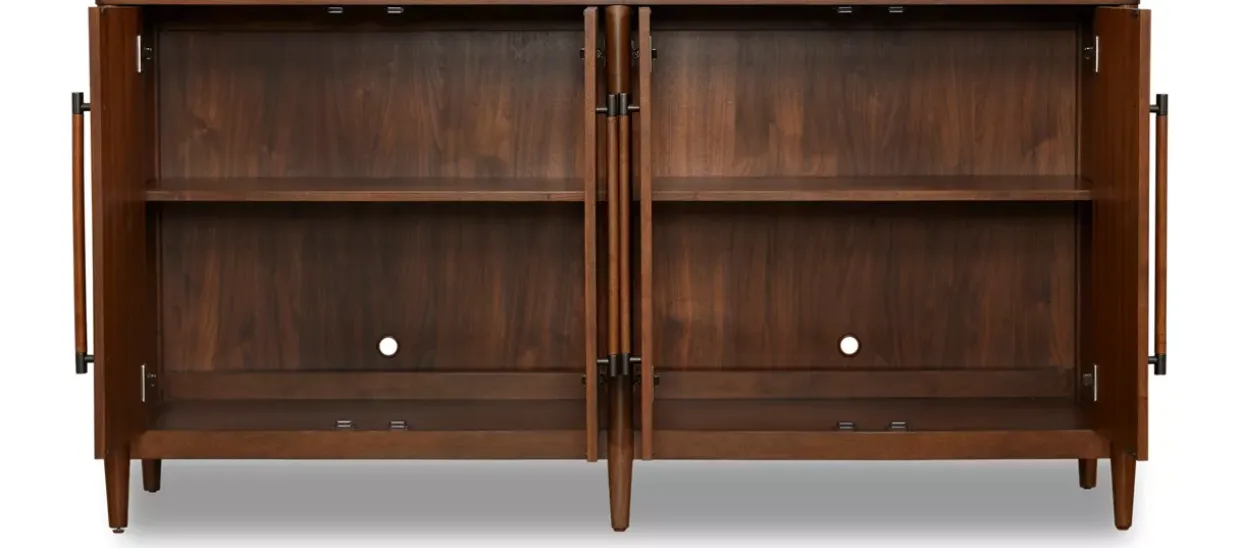 Ashford Park Sideboard