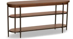 Ashford Park Sofa Table