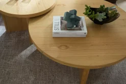 Ashton Bunching Coffee Table