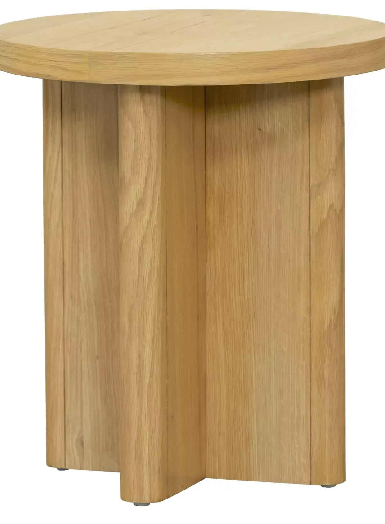 Ashton End Table