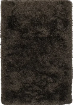 Astrid Rug