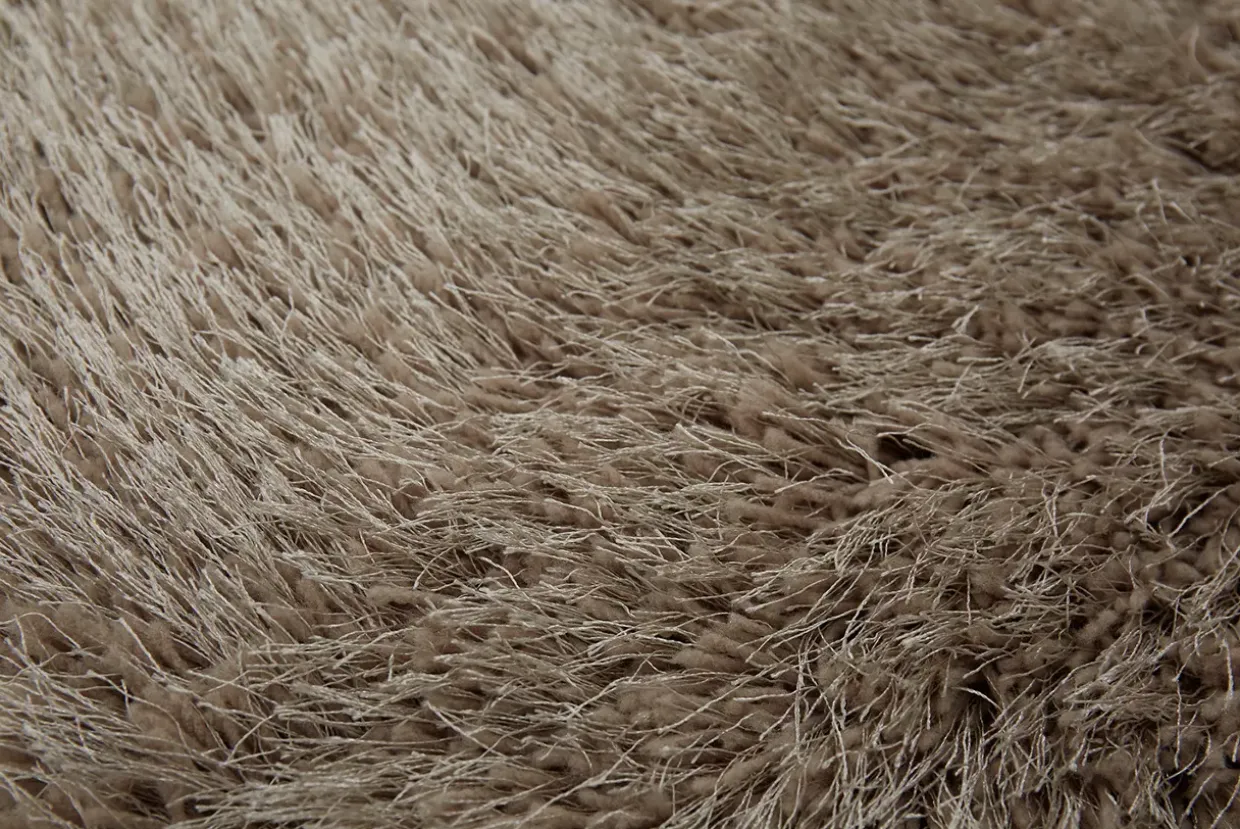 Astrid Rug
