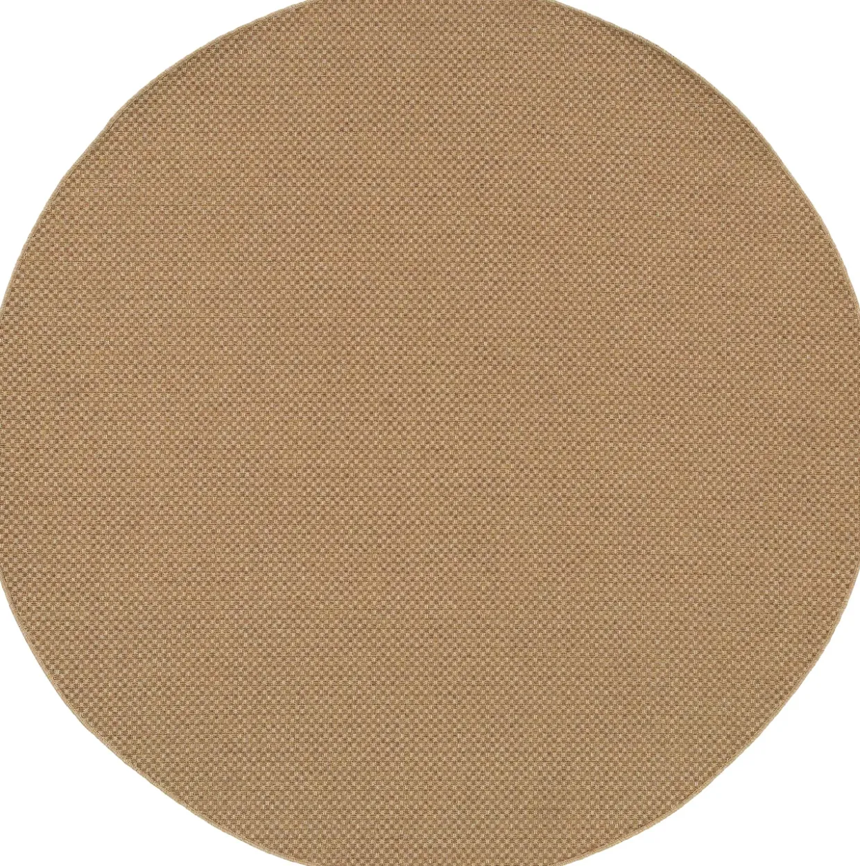 Aswan Rug