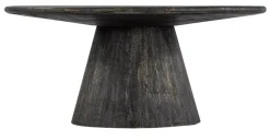 Atlas Coffee Table