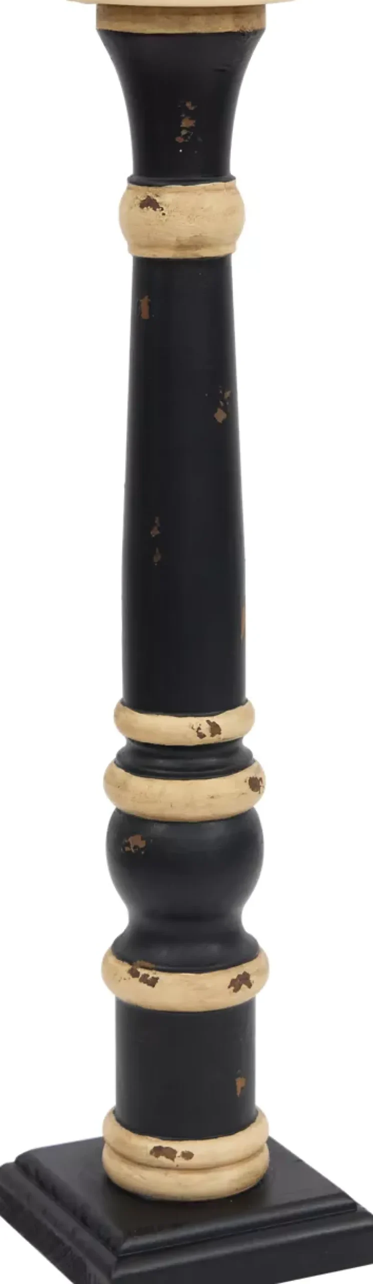 Atwood Candleholder