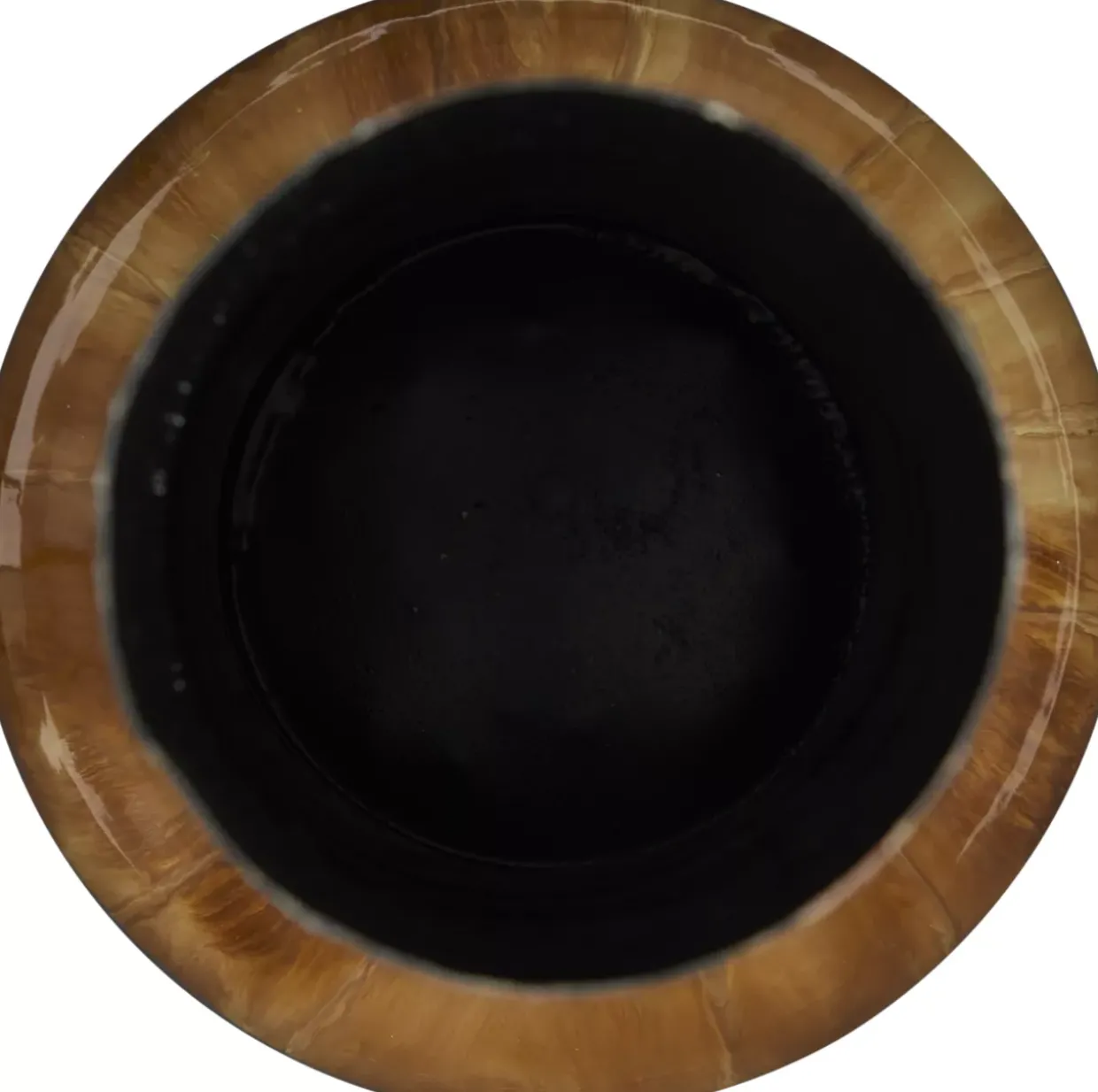 Audra Vase