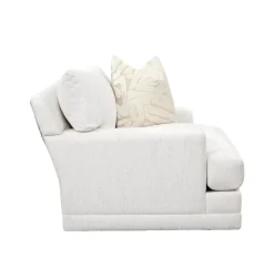 Audrey Chair