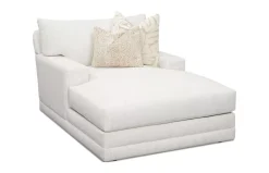 Audrey Chaise