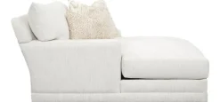 Audrey Chaise