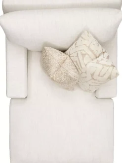 Audrey Chaise