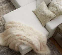 Audrey Chaise