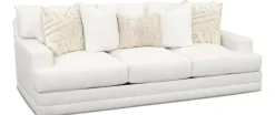 Audrey Grand Sofa