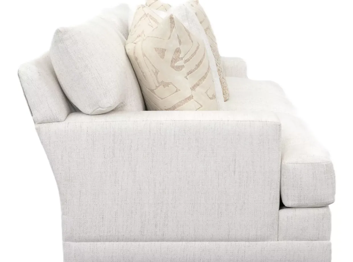 Audrey Grand Sofa