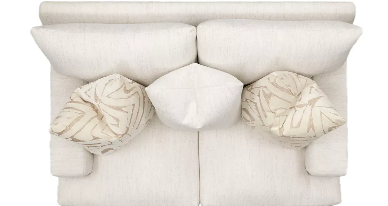 Audrey Loveseat