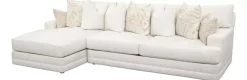 Audrey Sectional