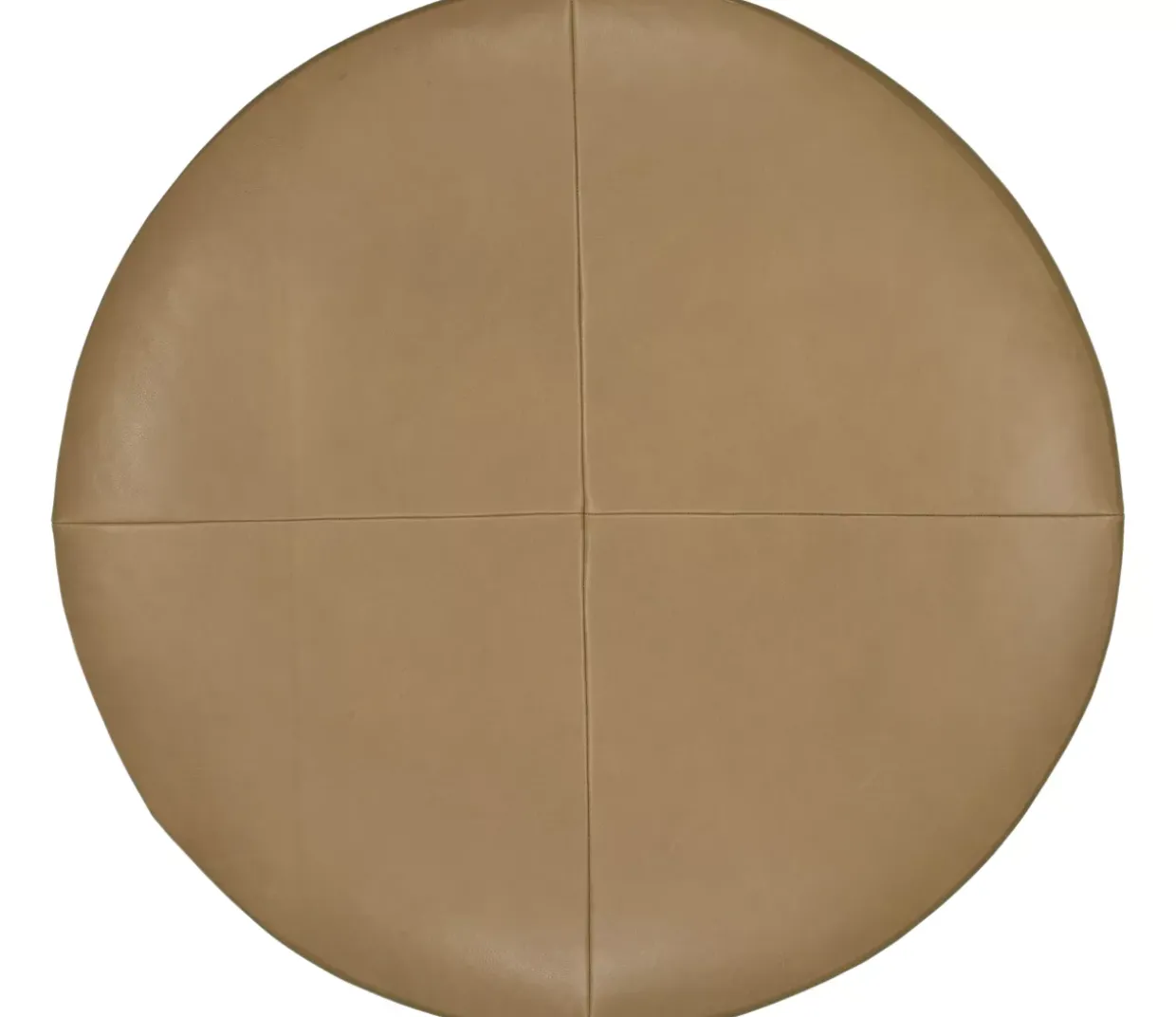 Audrey Storage Ottoman