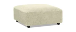 Aurora Ottoman
