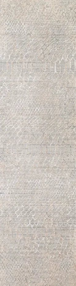 Aurora Rug