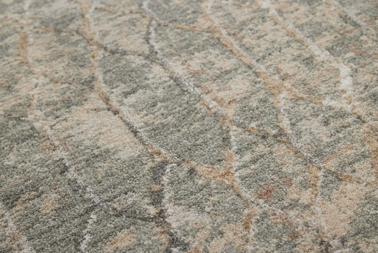 Aurora Rug