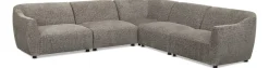 Aurora Sectional