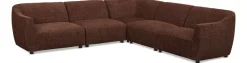 Aurora Sectional