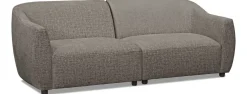 Aurora Sofa